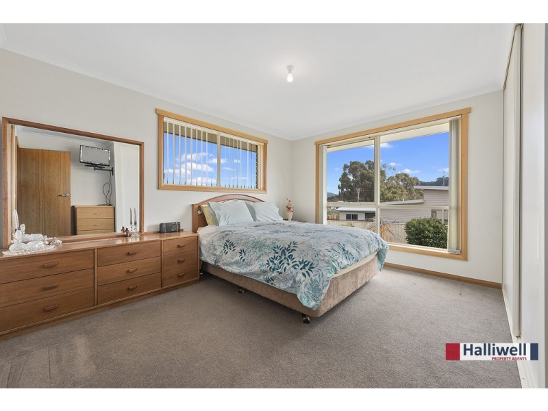 30 Moriarty Road, Latrobe TAS 7307