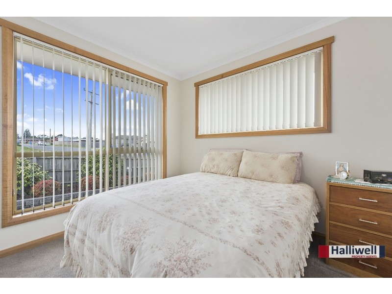 30 Moriarty Road, Latrobe TAS 7307