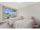 30 Moriarty Road, Latrobe TAS 7307