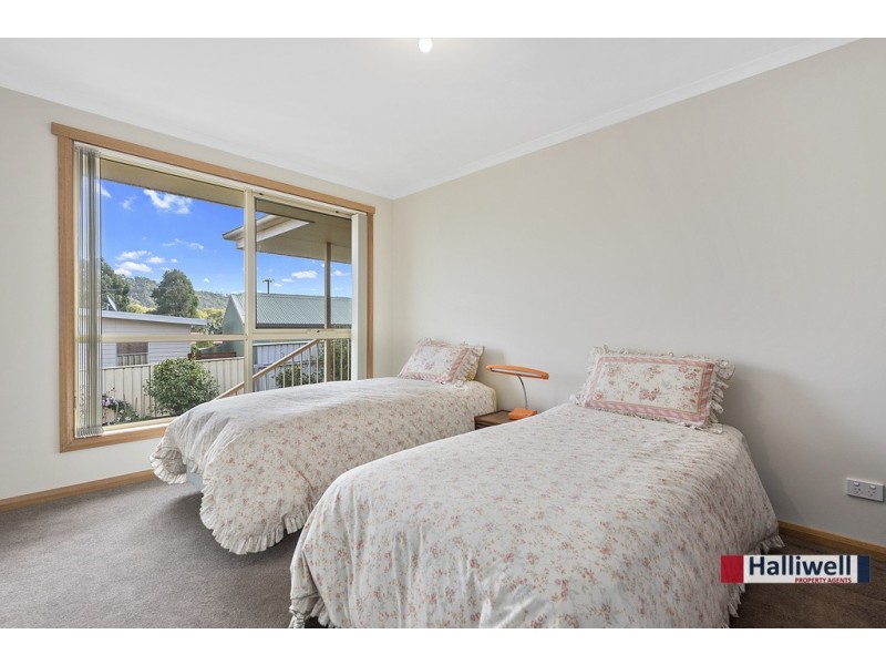 30 Moriarty Road, Latrobe TAS 7307