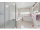 30 Moriarty Road, Latrobe TAS 7307