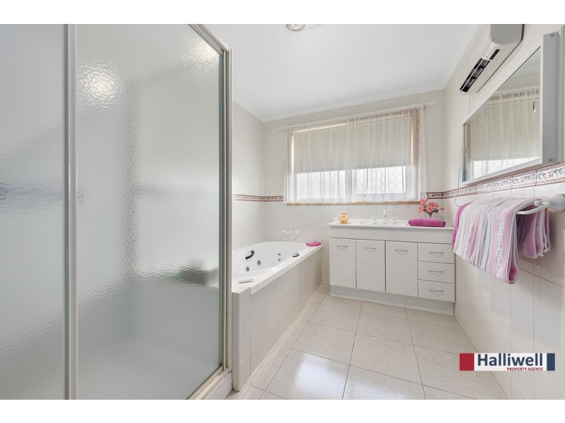 30 Moriarty Road, Latrobe TAS 7307