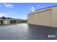 30 Moriarty Road, Latrobe TAS 7307