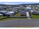 30 Moriarty Road, Latrobe TAS 7307