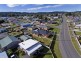 30 Moriarty Road, Latrobe TAS 7307