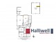 30 Moriarty Road, Latrobe TAS 7307 Floorplan