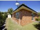 1/7-9 Poynton Close, Turners Beach TAS 7315