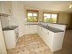 1/7-9 Poynton Close, Turners Beach TAS 7315