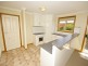 1/7-9 Poynton Close, Turners Beach TAS 7315