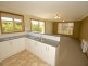 1/7-9 Poynton Close, Turners Beach TAS 7315