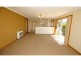 1/7-9 Poynton Close, Turners Beach TAS 7315