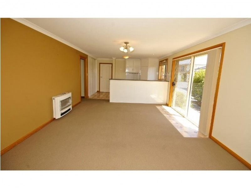 1/7-9 Poynton Close, Turners Beach TAS 7315
