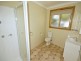 1/7-9 Poynton Close, Turners Beach TAS 7315
