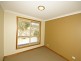 1/7-9 Poynton Close, Turners Beach TAS 7315