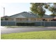 17 Bluewater Crescent, Shearwater TAS 7307