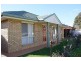 17 Bluewater Crescent, Shearwater TAS 7307