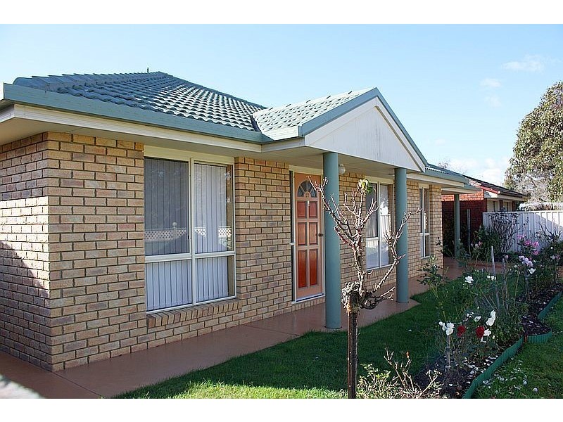 17 Bluewater Crescent, Shearwater TAS 7307