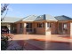 17 Bluewater Crescent, Shearwater TAS 7307