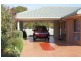 17 Bluewater Crescent, Shearwater TAS 7307