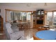 17 Bluewater Crescent, Shearwater TAS 7307