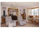17 Bluewater Crescent, Shearwater TAS 7307