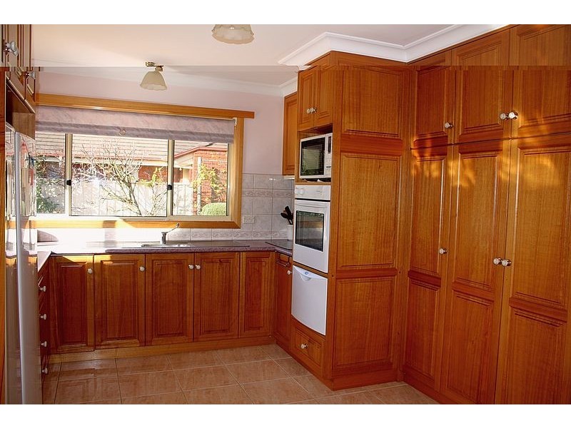 17 Bluewater Crescent, Shearwater TAS 7307