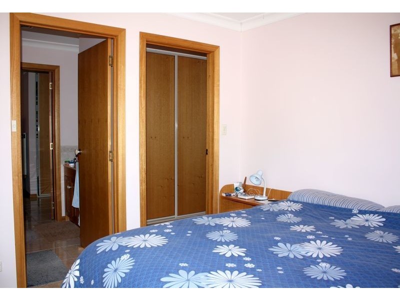 17 Bluewater Crescent, Shearwater TAS 7307