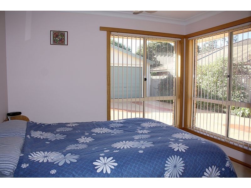 17 Bluewater Crescent, Shearwater TAS 7307