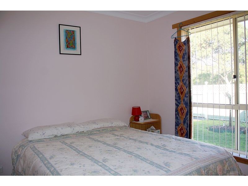 17 Bluewater Crescent, Shearwater TAS 7307