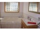 17 Bluewater Crescent, Shearwater TAS 7307