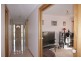 17 Bluewater Crescent, Shearwater TAS 7307