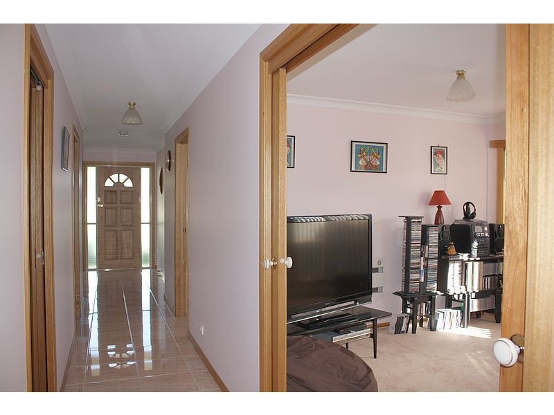 17 Bluewater Crescent, Shearwater TAS 7307