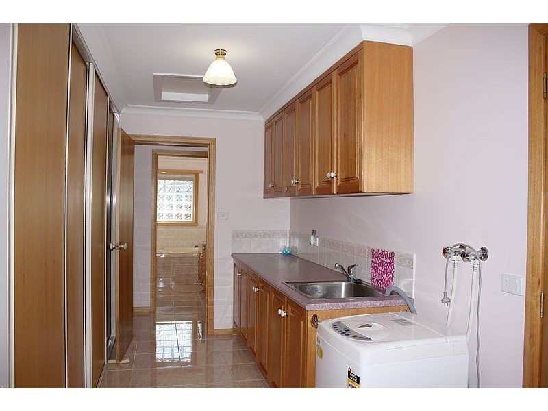 17 Bluewater Crescent, Shearwater TAS 7307