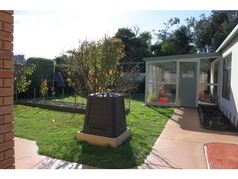 17 Bluewater Crescent, Shearwater TAS 7307
