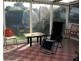 17 Bluewater Crescent, Shearwater TAS 7307