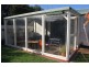 17 Bluewater Crescent, Shearwater TAS 7307