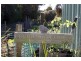 17 Bluewater Crescent, Shearwater TAS 7307