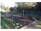 17 Bluewater Crescent, Shearwater TAS 7307