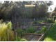 17 Bluewater Crescent, Shearwater TAS 7307