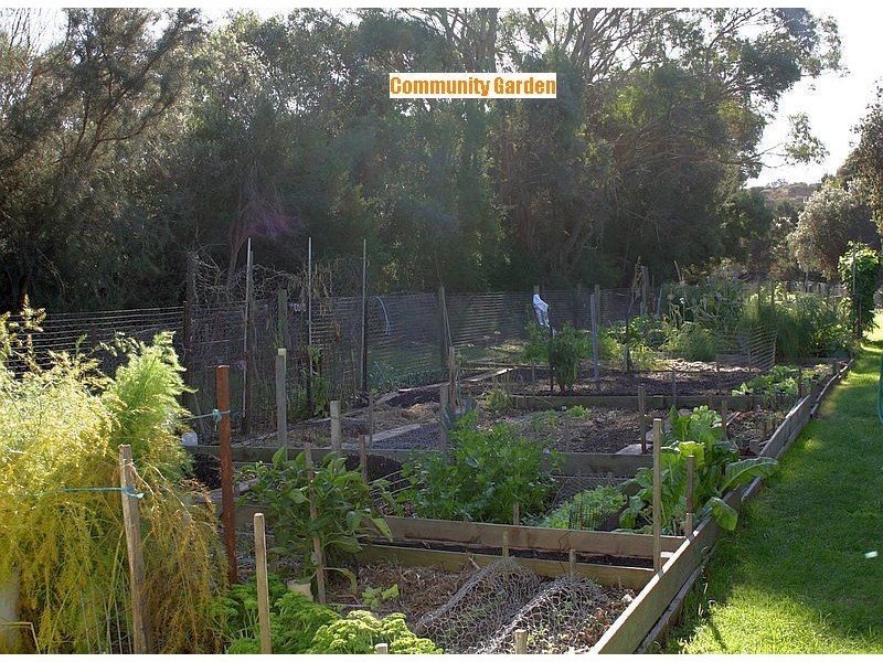 17 Bluewater Crescent, Shearwater TAS 7307