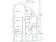 17 Bluewater Crescent, Shearwater TAS 7307 Floorplan