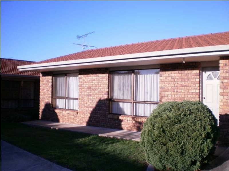 1/154 James Street, Devonport TAS 7310