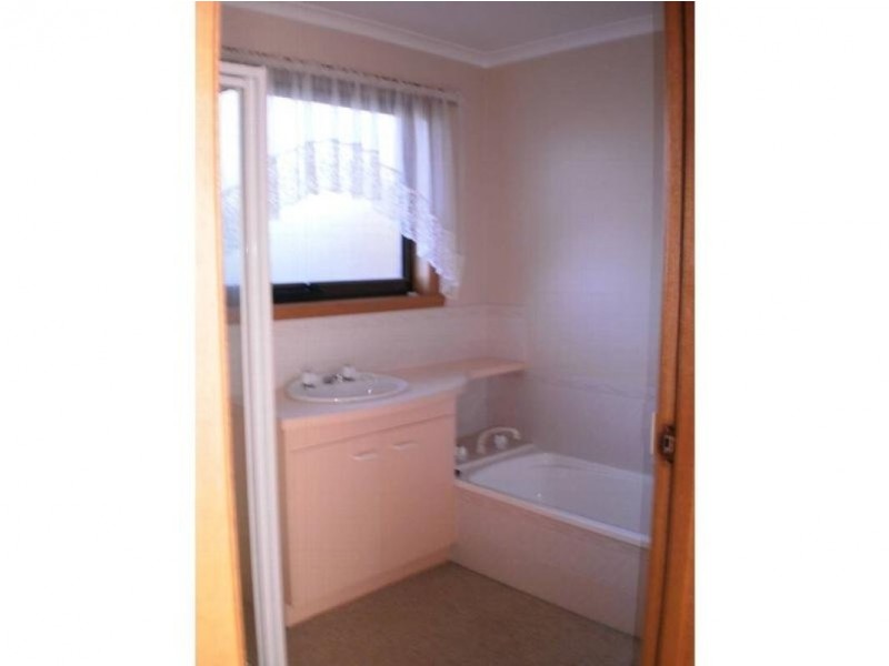 1/154 James Street, Devonport TAS 7310