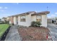 14 Gerrand Street, Latrobe TAS 7307