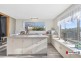 14 Gerrand Street, Latrobe TAS 7307
