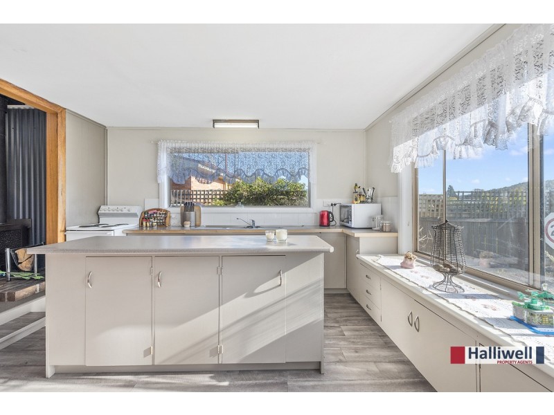 14 Gerrand Street, Latrobe TAS 7307