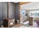 14 Gerrand Street, Latrobe TAS 7307