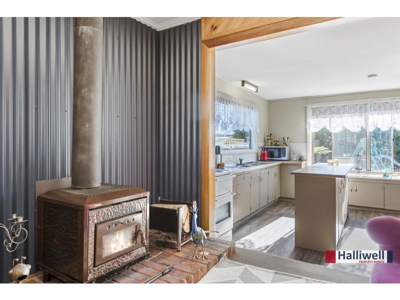 14 Gerrand Street, Latrobe TAS 7307