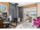14 Gerrand Street, Latrobe TAS 7307