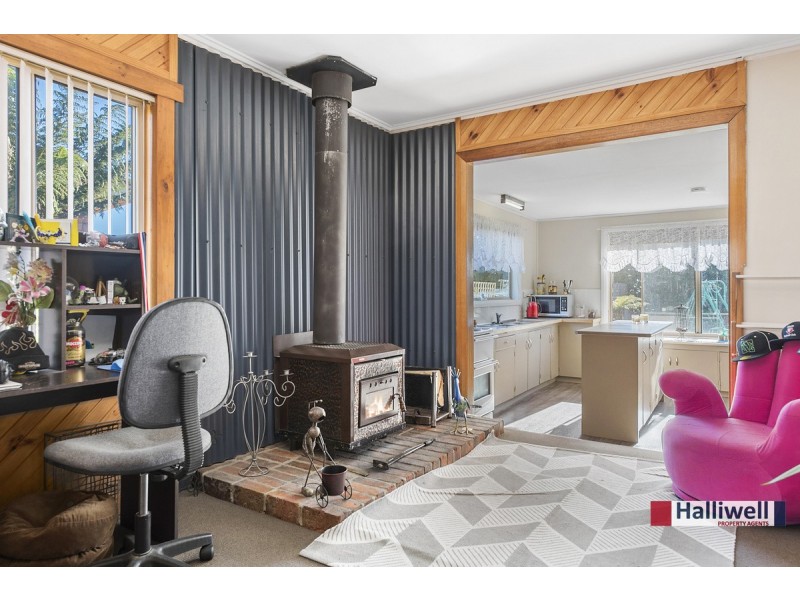 14 Gerrand Street, Latrobe TAS 7307